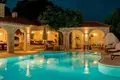 5 bedroom house 400 m² Split-Dalmatia County, Croatia