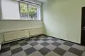Офис 266 м² Москва, Россия