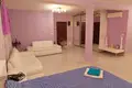 Casa 6 habitaciones 168 m² Josice, Montenegro