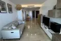 3 bedroom apartment 106 m² Spain, Spain