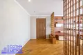 4 room apartment 123 m² Minsk, Belarus