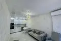 Appartement 2 chambres 43 m² Batoumi, Géorgie