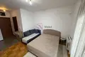 1 room apartment 32 m², Montenegro