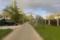 Parcelas  Rumancevo, Rusia
