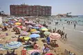 Wohnung 3 Schlafzimmer 133 m² Torrevieja, Spanien