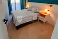 2 bedroom apartment 71 m² Santa Cristina dAro, Spain
