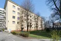 Apartamento 3 habitaciones 48 m² Varsovia, Polonia