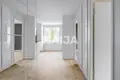 Appartement 4 chambres 82 m² Empo, Finlande