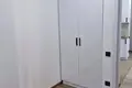 Apartamento 2 habitaciones 37 m² Batumi, Georgia