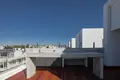 4 bedroom Villa 205 m² Paphos Municipality, Cyprus