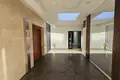 2 room apartment 30 m² in Warsaw, Poland