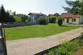 Land 8 139 m² Podgorica, Montenegro