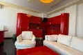 Appartement 1 chambre 92 m² en Bashkia Durres, Albanie