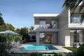 Villa de 5 pièces 448 m² Ghantout, Émirats arabes unis