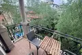 Appartement 1 chambre 46 m² Nessebar, Bulgarie