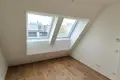 Wohnung 2 zimmer 51 m² Wien, Österreich