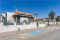 Willa 4 pokoi 210 m² La Mata, Hiszpania