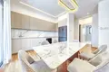Квартира 2 спальни 108 м² в Гермасойе, Кипр
