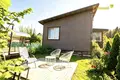 Casa 85 m² Piatryskauski sielski Saviet, Belarús