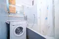 Appartement 4 chambres 59 m² Minsk, Bélarus
