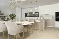Mieszkanie 4 pokoi 242 m² Benahavis, Hiszpania
