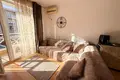 Wohnung 1 zimmer 32 m² Tankovo, Bulgarien