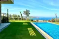 Villa Bodrum Yalıkavak Geriş