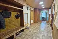 Dom 115 m² Smolewicze, Białoruś