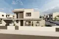 Maison 3 chambres 163 m² Souni Zanatzia, Chypre
