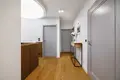Mieszkanie 5 pokojów 143 m² Gdynia, Polska