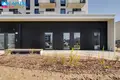 Коммерческое помещение 151 м² Вильнюс, Литва