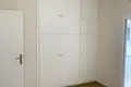 Appartement 3 chambres 82 m² Municipality of Athens, Grèce