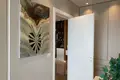 Appartement 2 chambres 101 m² Bashkia Durres, Albanie