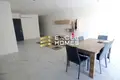Wohnung 2 Schlafzimmer  Swieqi, Malta