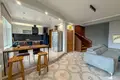 4 room house 157 m² Riga, Latvia