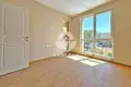 Квартира 2 комнаты 52 м² Несебр, Болгария