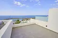 Apartamento 3 habitaciones 105 m² Agios Amvrosios, Chipre del Norte