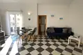 Hotel 450 m² en Roviño, Croacia