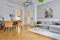 1 bedroom apartment 47 m² Budapest, Hungary