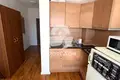 1 bedroom apartment 41 m² Sveti Vlas, Bulgaria