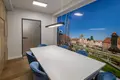 Wohnung 113 m² in Danzig, Polen