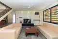 3 bedroom villa 886 m² Krous, Cambodia