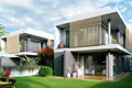 4 bedroom house 228 m² Chloraka, Cyprus