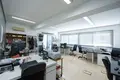 Pomieszczenie biurowe 416 m² Nikozja, Cypr