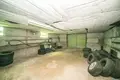 Дом 143 м² Щомыслица, Беларусь