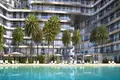 Mieszkanie 1 pokój 65 m² Dubaj, Emiraty Arabskie