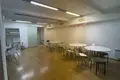 Office 1 223 m² in Moscow, Russia