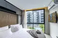 Квартира 2 комнаты 69 м² Камала, Таиланд