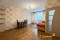 Apartment 30 m² Minsk, Belarus