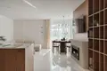 Wohnung 3 Schlafzimmer 100 m² San Pedro Alcantara, Spanien